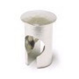 Bofix ds kiezen met kraag (25 stuks) (8717289106423)