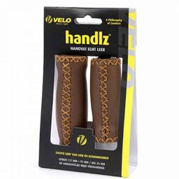 Velo handv leer 92/127 d br (pr) (8717729486702)
