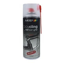 Motip carbon grip 400ml 000274 (8711347204823)