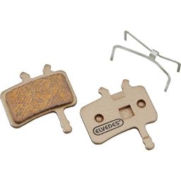 Elvedes schijfremblok s avid mech (8716706008456)