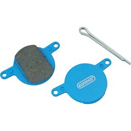 Elvedes Remblok elv 6856 magura julie set a 2 (8716706007473)