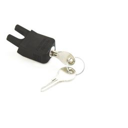 Racktime Secure IT Slot (4048174170095)