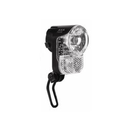 Axa koplamp pico30-t steady auto led dynamo aan/ui (3379939179956)