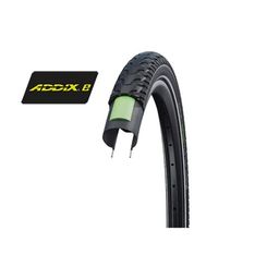 Schwalbe btb Energizer Plus Tour 28 x 1.40 zw refl (4026495891141)