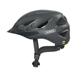 Abus helm Urban-I 3.0 MIPS titan L 56-61 cm (4003318891854)