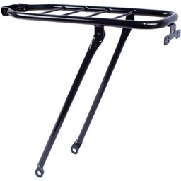 Steco Reparatie drager 28-1.1/2 zwart tour (8713397000998)