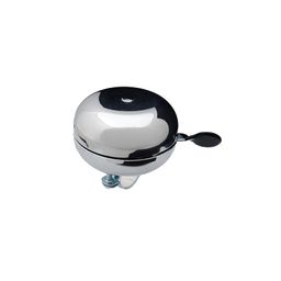 020191 simson bel dingdong medium chroom (8711646201912)