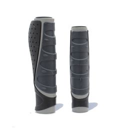 020471 simson handvatten comfort type gazelle (8711646204715)