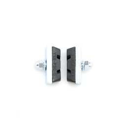020207 simson capiler remschoenen 55mm (8711646202070)