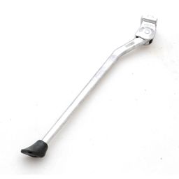 020423 simson standaard 28-30mm "basic" (8711646204234)