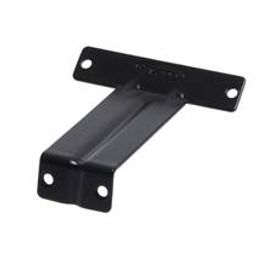 Steco achterlichtbeugel voor mont. op fietsframe ( (8713397009014)