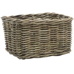 Newlooxs 442.713 mand brisbane medium 23l grey (8714827221020)