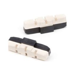 Elvedes 6840 remblokken magura power pods wit (8716706016338)