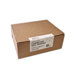 Urban arrow Connected GPS+ module BES2 - GEN3 - Active Plus Li (8785261636756)
