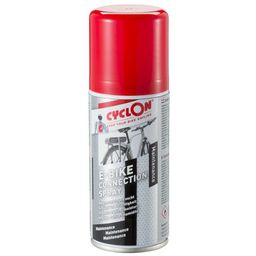 Cyclon E-bike Connection 100ml (8713504003409)