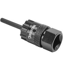 Marwi cass afnemer hg+pen (8590966420308)