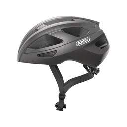 Abus helm Macator matt titan L 56-61 cm (4003318955907)