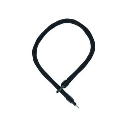 Abus insteekketting ACH Ivy 6KS/100 + ST5950 (4003318690556)