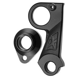 Marwi derailleur pad GH-175 (8590966391752)