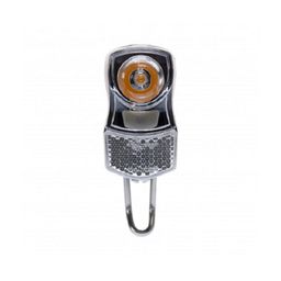 Simson koplamp Clearly batterij doos (10) (8711646062001)