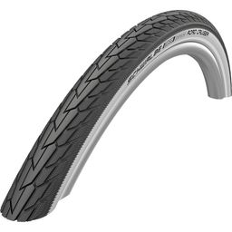 Schwalbe Schw btb 28x1.75 roadcr wt/zw (4026495676519)