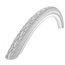 Schwalbe Delta cruiser 40-635 (4026495736435)