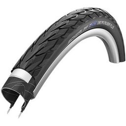 Schwalbe btb Delta Cruiser Plus 28 x 1.50 zw refl (4026495906531)