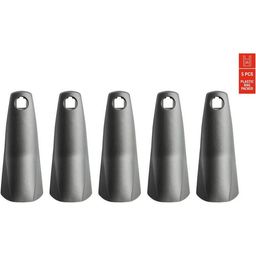Eurofender spatlap Snello (5) (8901303181101)