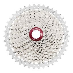 Cassette Sunrace csrs1 10v 11-32 zi (4710944252903)