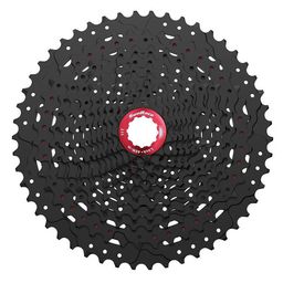 Sunrace cass 12v 11/50 zw (4710944256918)