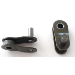 KMC verloopschakels 1/8 wide EPT (10) (4715575884110)