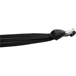 Bibia triobinder haak zwart (8712864333560)