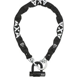 Axa kettingslot Loop 110 ART2 (8713249306735)