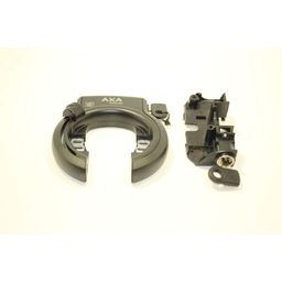 Anp slot Axa ring defender art bosch m/accuslot zw (8715957484279)