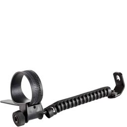 Mirage stuurdemper uni 28-62mm (8717729484890)