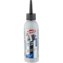 Cyclon Tyre sealant 125 ml (8713504010520)