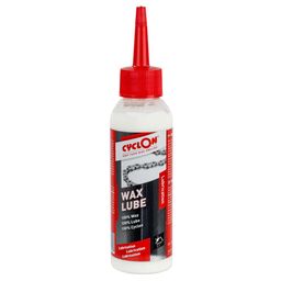 Cyclon Wax Lube 125ml (8713504010797)