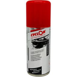 Cyclon belt spray 100ml (8713504012104)