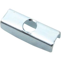 Merkloos Kettingspanner kap open (8717164020011)