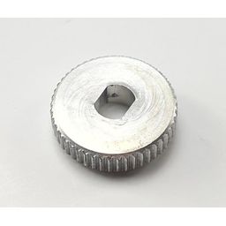 Bofix 240211 Uitdraainippel frans p/12 (8717289105594)