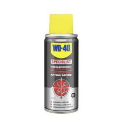 Wd-40 WD40 Specialist Super kruipolie 100ml (5032227002470)