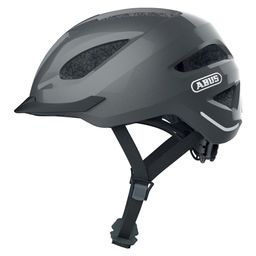 Abus helm Pedelec 1.2 sparkling titan M 52-57 cm (4003318960093)