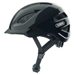 Abus helm Pedelec 1.2 shiny black M 48-54 cm (4003318960116)