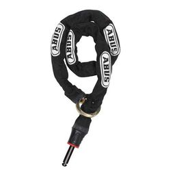 Abus insteekketting Multifit ACH 6KS 100cm (4003318899638)