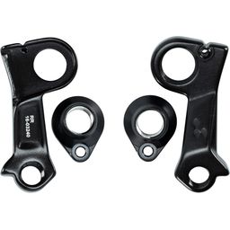 CUBE Hanger Attain/Agree/Cross Race/Gravel (4250589462782)