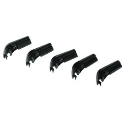 Eurofender Ef clip spatb rapido (0768682444429)