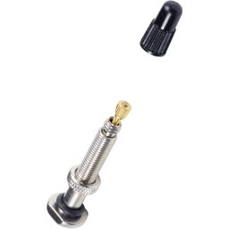 Velglint met ventiel voor bontrager tubeless-velge (0601479223053)