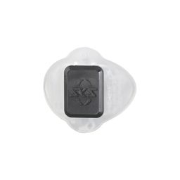 Fender Part Trek-Diamant SKS Stay Clip Assembly Bl (0601842600429)