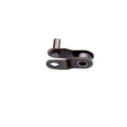 KMC verloopschakels 1/8 wide EPT (10) (4715575884110)