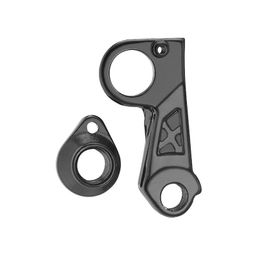 Marwi derailleur pad GH-175 (8590966391752)